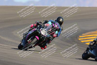 media/Oct-29-2022-CVMA (Sat) [[14c0aa3b66]]/Race 4 500 Supersport-350 Supersport/